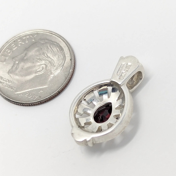 SOLD - Picture 3 of 3